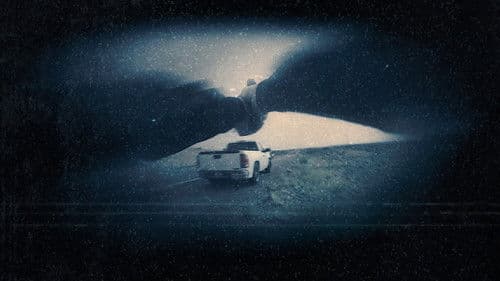 Body Cam 911 - Polizeieinsatz hautnah Bild 7