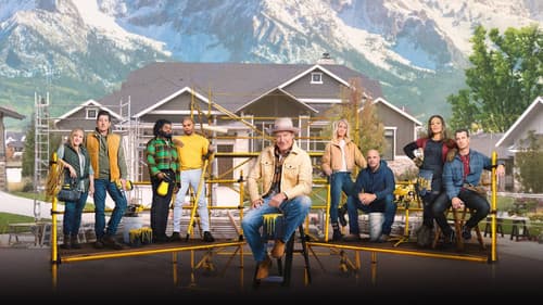 Rock the Block Bild 3