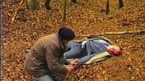 De Ontvoering van Gerrit Jan Heijn Bild 1