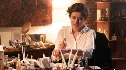 Parfum des Lebens Bild 3