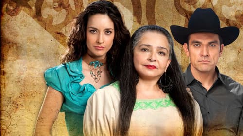 La que no podía amar Bild 2