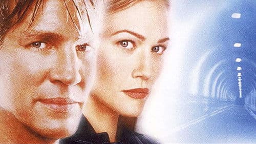 Race Against Time - Wettlauf gegen den Tod Bild 2