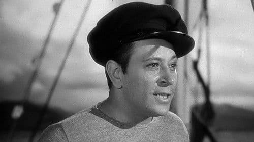 Piraten in Alaska Bild 6