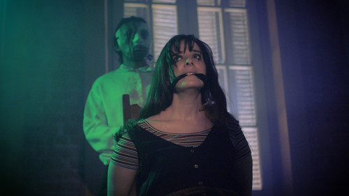 Perpetua Tenebris Bild 4