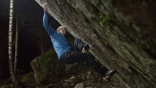 The Lappnor Project Bild 1