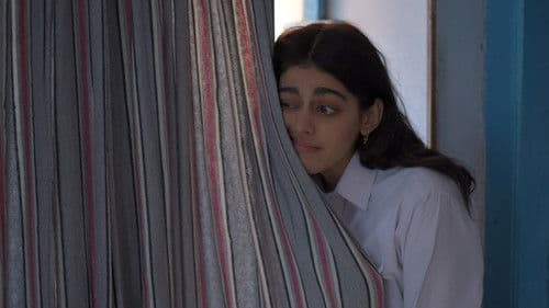 डीजे मोहब्बत के साथ लगभग प्यार Bild 4