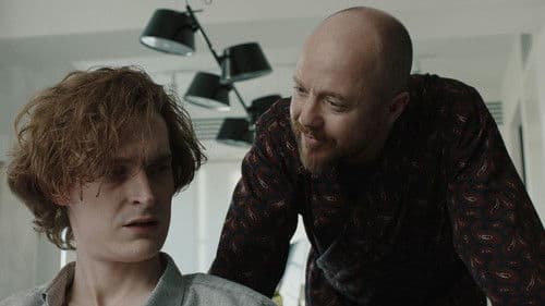 Черный замок Bild 4