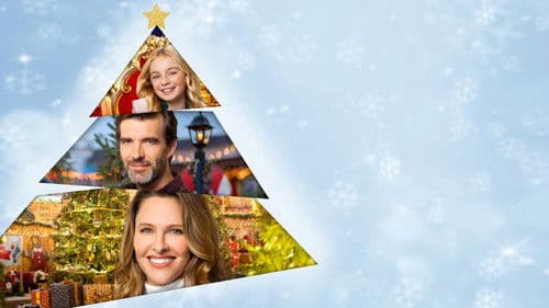 The Angel Tree Bild 2