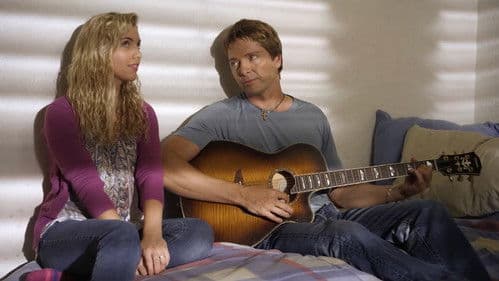 Marriage Material Bild 6