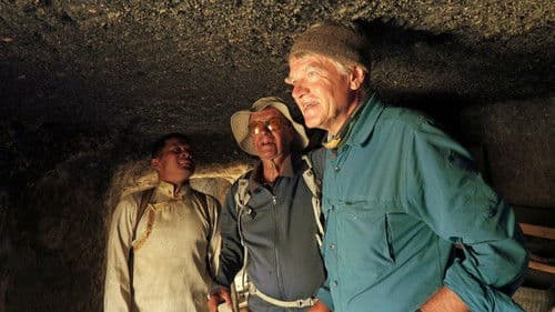 Le royaume de la lumière Bild 1