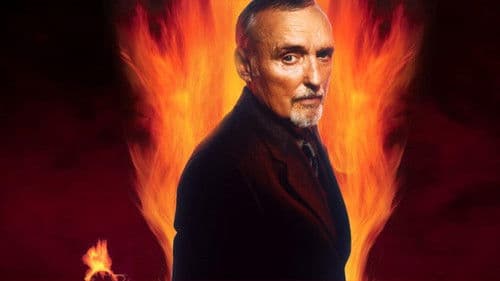 Feuerteufel - Die Rückkehr Bild 6