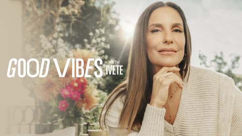 Onda Boa com Ivete Bild 7