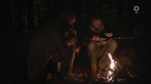 Die Maßnahme Bild 5