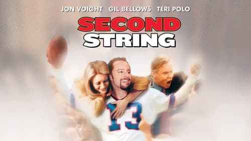 Second String Bild 5