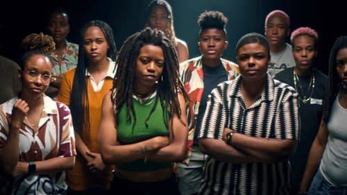 YDHTLM: You Don't Have to Like Me Bild 1