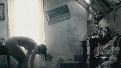 The Day - Fight. Or Die. Bild 1