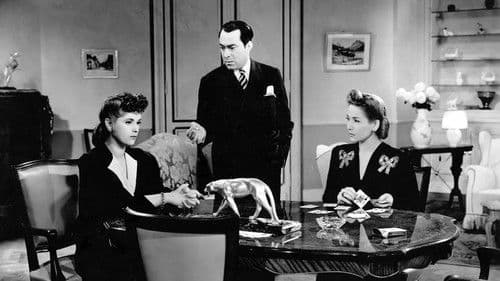 La calle Corrientes Bild 1