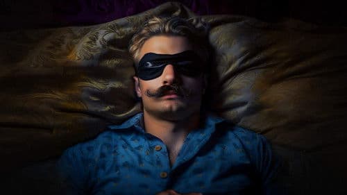 Dr. Sanderi uneteraapia Bild 1