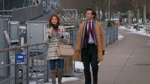 A Royal Christmas Holiday Bild 4