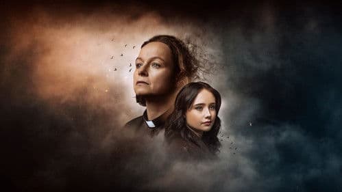 The Burning Girls Bild 7