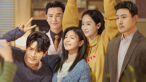 温暖的甜蜜的 Bild 1