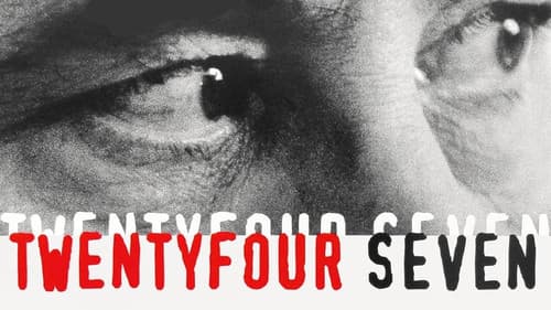 TwentyFourSeven Bild 6