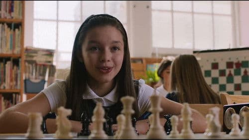 A Little Game Bild 4