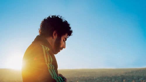 Rebel - In den Fängen des Terrors Bild 3