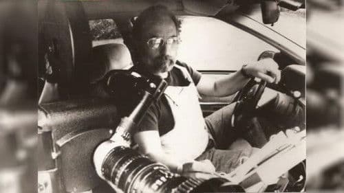 Drive-by Shooting Bild 1