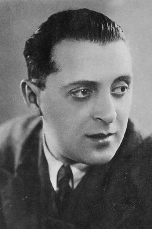 ΠΠΎΡΠΈΡ ΠΠ΅ΡΠΊΠ΅Ρ