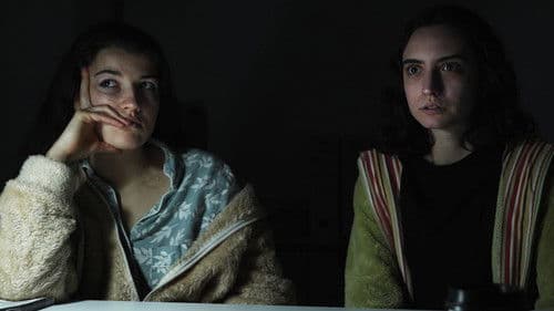 L'exterminador Van Pelsing Bild 1