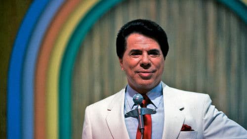 Porta da Esperança Bild 1