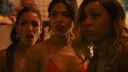 Befreite Lust Bild 5