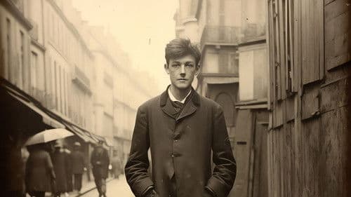 Arthur Rimbaud : Six mois en enfer Bild 2