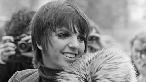 Liza Minnelli, Erbin einer Hollywood-Dynastie Bild 3