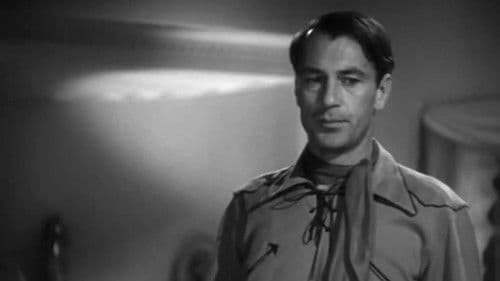 Mein Mann, der Cowboy Bild 5