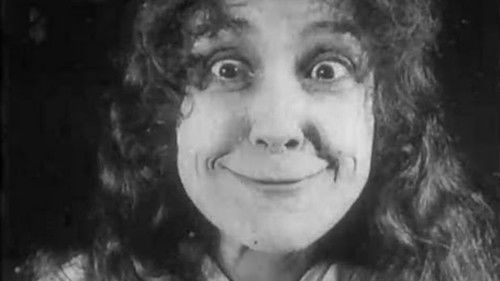 Daisy Doodads Traum Bild 1