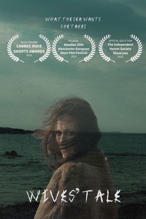 Wives' Tale