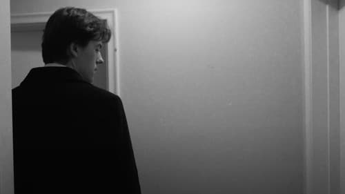 For Myself, Alone Bild 1