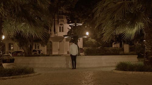 Um Caminho numa Outra Avenida Bild 2