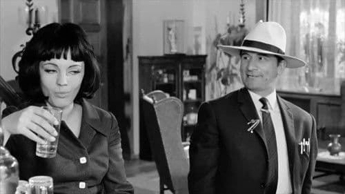 Ο Άνθρωπος που Γύρισε από τα Πιάτα! Bild 2