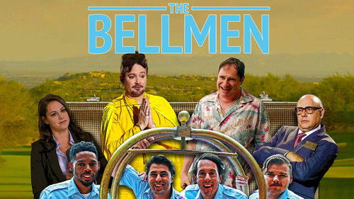 The Bellmen Bild 2