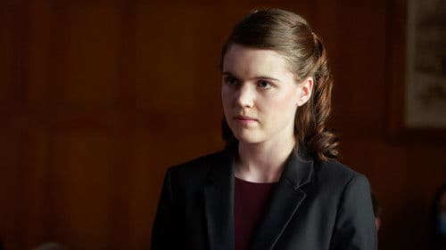 Left for Dead: The Ashley Reeves Story Bild 2