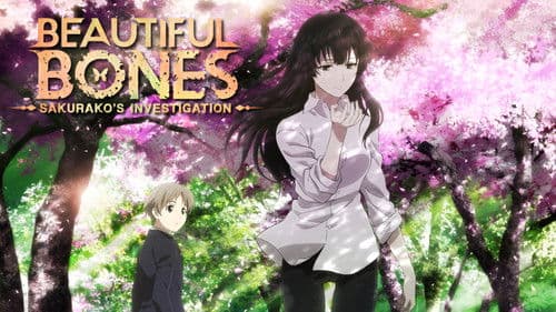 Beautiful Bones - Sakurako's Investigation Bild 7