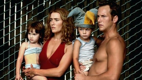 Little Children Bild 2