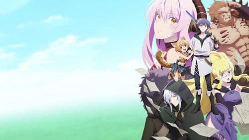 I'm Quitting Heroing Bild 5