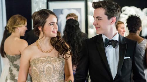 Date with Love Bild 3