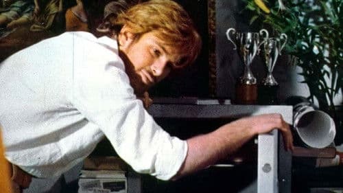 Autopsie - Hospital der lebenden Leichen Bild 2