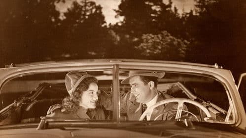 Secrets of a Sorority Girl Bild 1