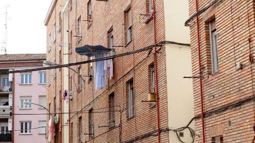 Vitoria, 3 de marzo Bild 4